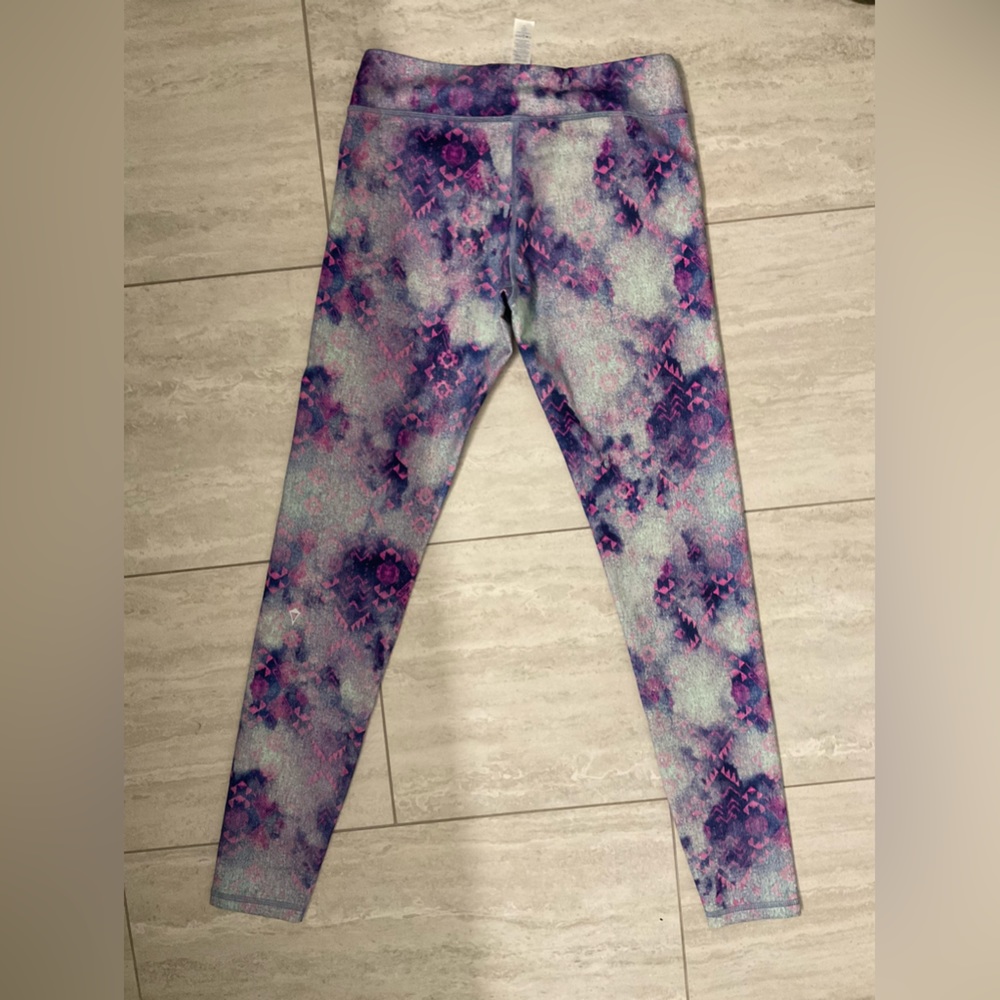 Ivivva Leggings